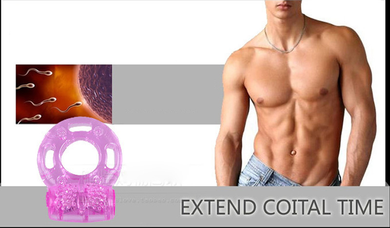 vong-rung-tinh-yeu-7